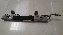 FLAUTA COMBUSTÍVEL HONDA FIT 1.5 2015 A 2021 (4)