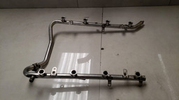 FLAUTA COMBUSTÍVEL MERCEDES E500 5.0 V8 2002 A 2009 