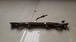 FLAUTA COMBUSTÍVEL HONDA NEW CIVIC 2012 A 2016