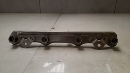 FLAUTA COMBUSTÍVEL HONDA NEW CIVIC 2012 A 2016