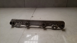 FLAUTA COMBUSTÍVEL HONDA NEW CIVIC 2012 A 2016