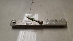 FLAUTA COMBUSTÍVEL HONDA NEW CIVIC 2012 A 2016