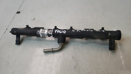 FLAUTA COMBUSTÍVEL FIAT PALIO 1.0 2012 55228295