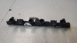 FLAUTA COMBUSTÍVEL FIAT PALIO 1.0 2012 55228295