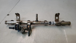 FLAUTA COMBUSTÍVEL FIAT STRADA 1.8 ETORQ 2012 A 2019 (2)