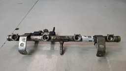 FLAUTA COMBUSTÍVEL FIAT STRADA 1.8 ETORQ 2012 A 2019 (2)