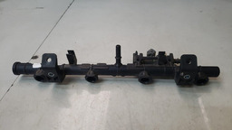 FLAUTA COMBUSTÍVEL FIAT TORO 1.8 2016 A 2021 55259644