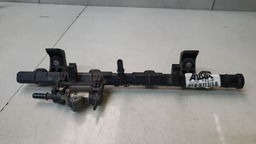 FLAUTA COMBUSTÍVEL FIAT TORO 1.8 2016 A 2021 55259644