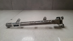 FLAUTA COMBUSTÍVEL PARTIDA FRIA HONDA FIT 2009 A 2014