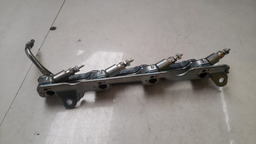 FLAUTA COMBUSTÍVEL TOYOTA ETIOS 1.5 2013 A 2018 (2)