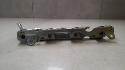 FLAUTA COMBUSTÍVEL TOYOTA ETIOS 1.5 2013 A 2018 (2)