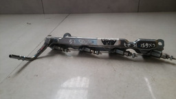 FLAUTA COMBUSTÍVEL TOYOTA ETIOS 1.5 2013 A 2018 (2)