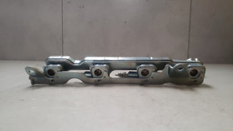 FLAUTA COMBUSTÍVEL TOYOTA ETIOS 1.5 2013 A 2018 (2)