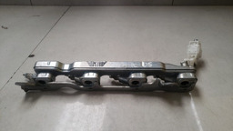 FLAUTA COMBUSTÍVEL TOYOTA YARIS 1.5 2018 A 2021 (3)