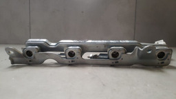 FLAUTA COMBUSTÍVEL TOYOTA YARIS 1.5 2018 A 2021 (3)