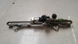 FLAUTA COMBUSTÍVEL HONDA NEW CIVIC 1.8 2007 A 2011 (2)