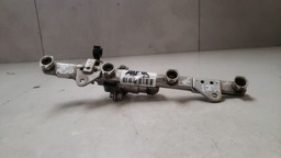 FLAUTA COMBUSTÍVEL HONDA NEW CIVIC 1.8 2007 A 2011 (2)