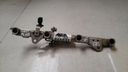 FLAUTA COMBUSTÍVEL HONDA NEW CIVIC 1.8 2007 A 2011 (2)