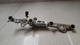 FLAUTA COMBUSTÍVEL HONDA NEW CIVIC 1.8 2007 A 2011 (3)