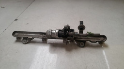 FLAUTA COMBUSTÍVEL HONDA NEW CIVIC 1.8 2007 A 2011 (3)