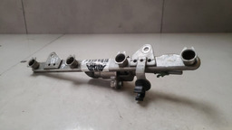 FLAUTA COMBUSTÍVEL HONDA NEW CIVIC 1.8 2007 A 2011 (3)