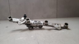 FLAUTA COMBUSTÍVEL HONDA NEW CIVIC 1.8 2007 A 2011 (3)