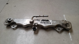 FLAUTA COMBUSTÍVEL HONDA NEW CIVIC 1.8 2012 A 2016 (4)