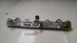 FLAUTA COMBUSTÍVEL HONDA NEW CIVIC 1.8 2012 A 2016 (4)