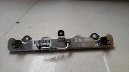 FLAUTA COMBUSTÍVEL HONDA NEW CIVIC 1.8 2012 A 2016 (3) 