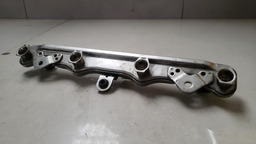 FLAUTA COMBUSTÍVEL HONDA NEW CIVIC 1.8 2012 A 2016 (3) 