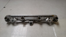 FLAUTA COMBUSTÍVEL HONDA NEW CIVIC 1.8 2012 A 2016 (3) 