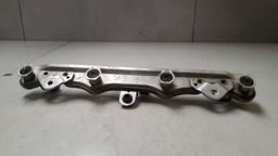 FLAUTA COMBUSTÍVEL HONDA NEW CIVIC 1.8 2012 A 2016 (2)