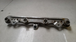 FLAUTA COMBUSTÍVEL HONDA NEW CIVIC 1.8 2012 A 2016 (2)