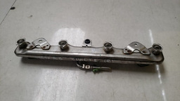 FLAUTA COMBUSTÍVEL HONDA NEW CIVIC 1.8 2012 A 2016 (2)