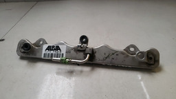 FLAUTA COMBUSTÍVEL HONDA NEW CIVIC 1.8 2012 A 2016 (2)