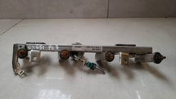 FLAUTA COMBUSTÍVEL HONDA NEW CIVIC 2.0 2012 A 2016