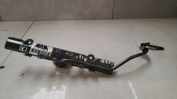 FLAUTA COMBUSTÍVEL HONDA FIT 2003 A 2008 (3)