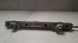 FLAUTA COMBUSTÍVEL TOYOTA COROLLA 2015 A 2019 (8)