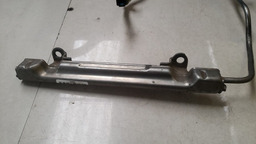 FLAUTA COMBUSTÍVEL TOYOTA COROLLA 2015 A 2019 (8)