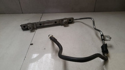 FLAUTA COMBUSTÍVEL TOYOTA COROLLA 2015 A 2019 (8)