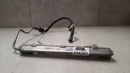 FLAUTA COMBUSTÍVEL TOYOTA COROLLA 2015 A 2019 (8)