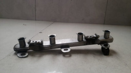 FLAUTA COMBUSTÍVEL TOYOTA ETIOS 1.3 2013 A 2018