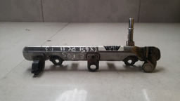 FLAUTA COMBUSTÍVEL TOYOTA ETIOS 1.3 2013 A 2018