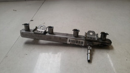 FLAUTA COMBUSTÍVEL TOYOTA ETIOS 1.3 2013 A 2018