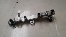 FLAUTA COMBUSTÍVEL TOYOTA ETIOS 1.3 2013 A 2018