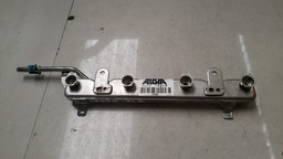 FLAUTA COMBUSTÍVEL HONDA CITY 1.5 2009 A 2014 (2)