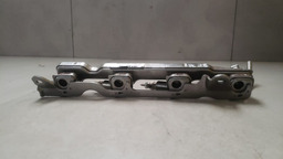 FLAUTA COMBUSTÍVEL TOYOTA ETIOS 1.5 2013 A 2018