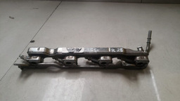 FLAUTA COMBUSTÍVEL TOYOTA ETIOS 1.5 2013 A 2018