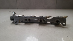 FLAUTA COMBUSTÍVEL TOYOTA ETIOS 1.5 2013 A 2018