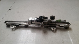 FLAUTA COMBUSTÍVEL HONDA NEW CIVIC 1.8 2007 A 2011 (5)